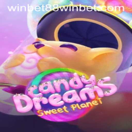 Discover the Enchanting World of CandyDreams with Winbet88
