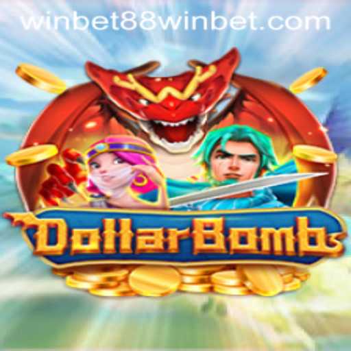 Exploring DollarBombs Game
