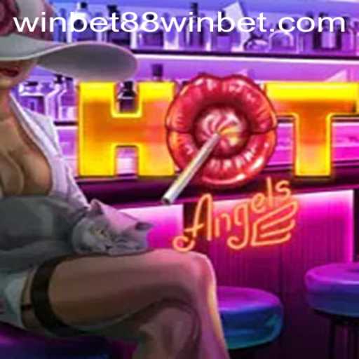 Exploring HotAngels: The New Exciting Game Experience