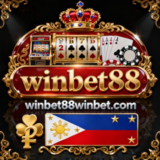 winbet88