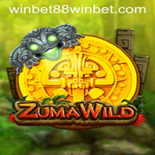 Dive into ZumaWild: A Thrilling Adventure with Winbet88